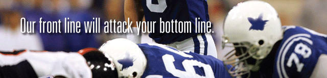 StatFox Free Sports Betting Information