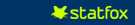 Sports Handicapping
