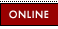 ONLINE