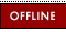 OFFLINE