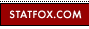 STATFOX.COM